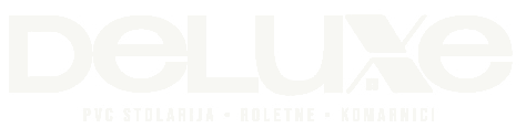 Deluxe